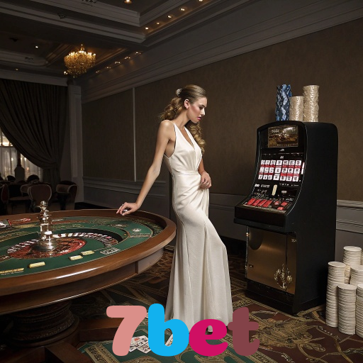 7bet 