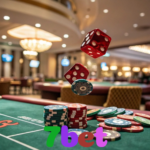 7bet 