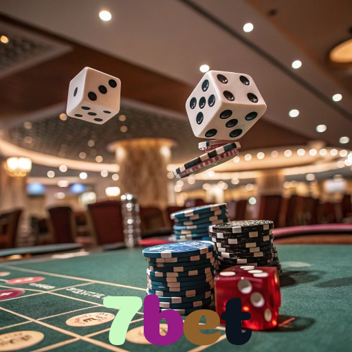7bet 