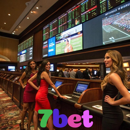 7bet 