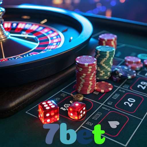 7bet 