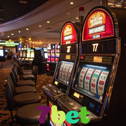 7bet 