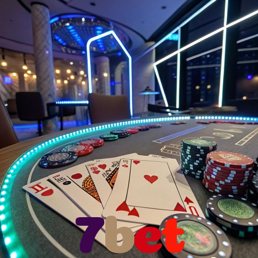 7bet 