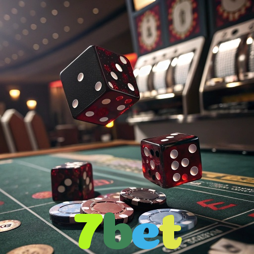 7bet 