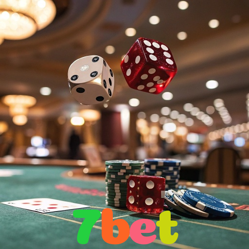 7bet 