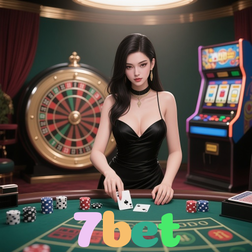 7bet 