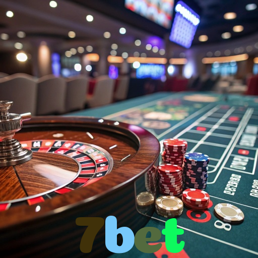 7bet 