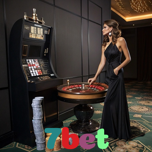 7bet 