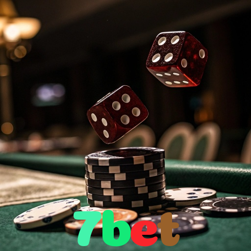 7bet 