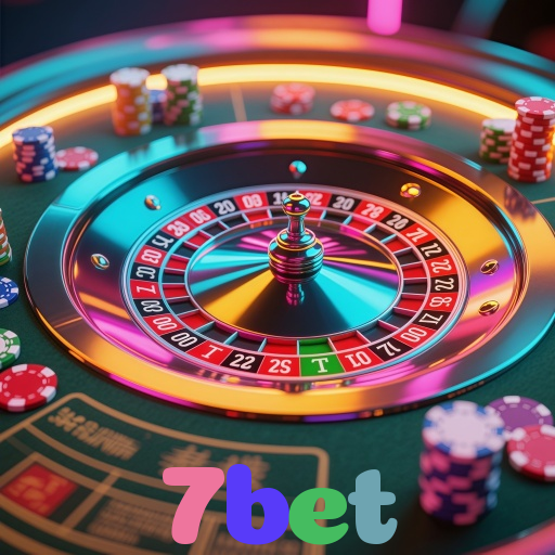 7bet 