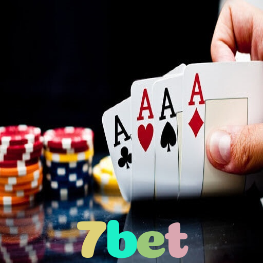 7bet 